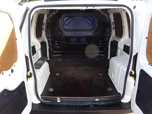 Hoofdafbeelding Fiat Fiorino