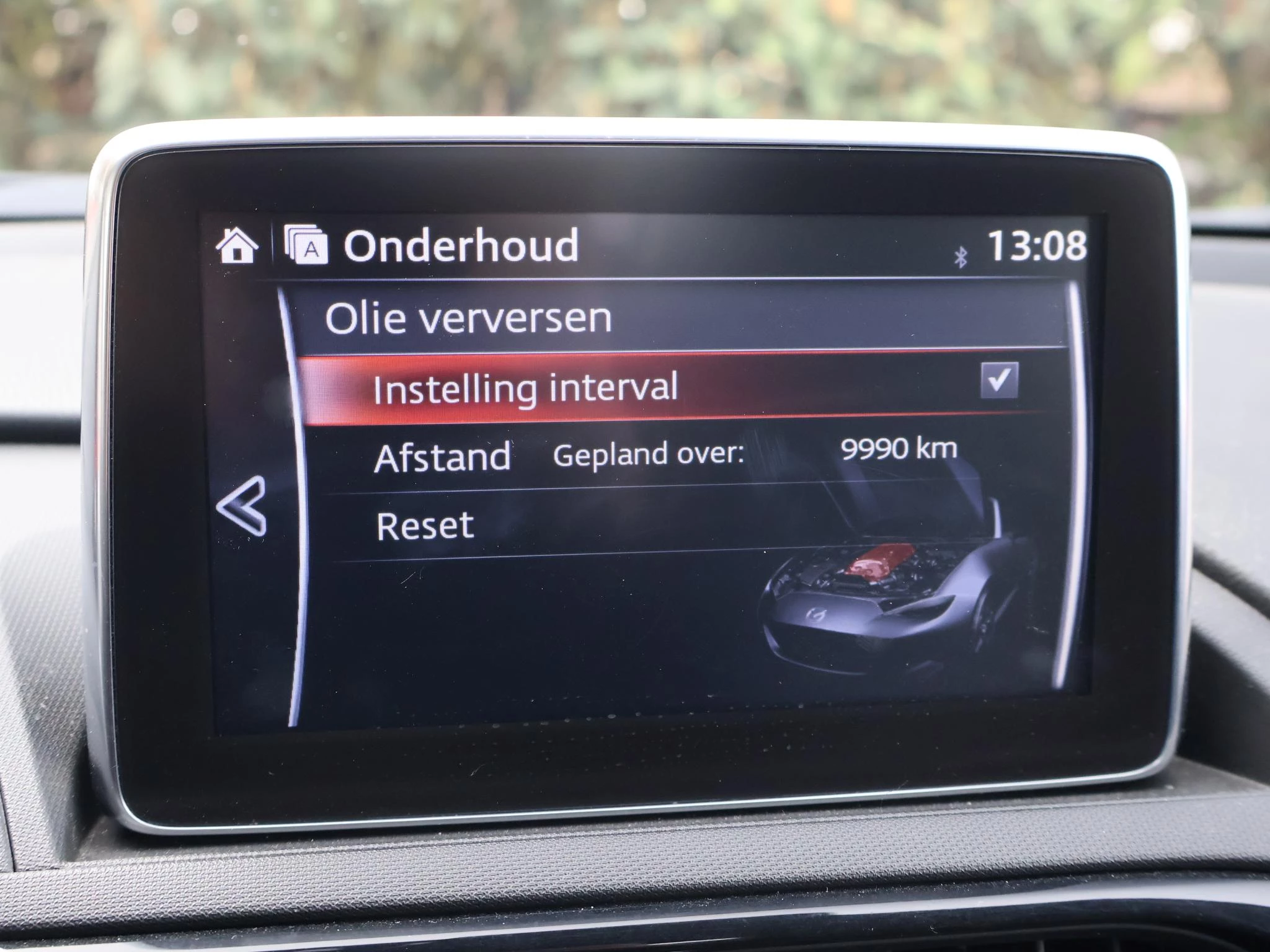 Hoofdafbeelding Mazda MX-5