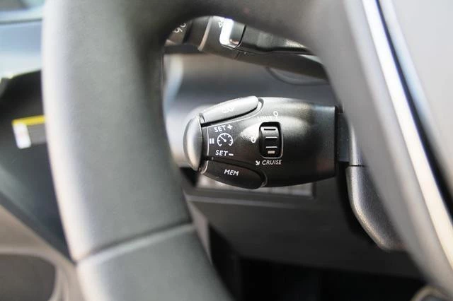 Hoofdafbeelding Peugeot Rifter