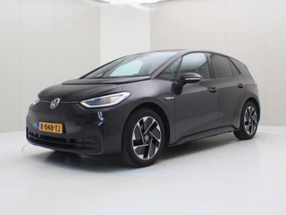Volkswagen Id.3 58kWh 204pk Business  [ ACC+CAMERA+STOELVERWARMING+CARPLAY ]