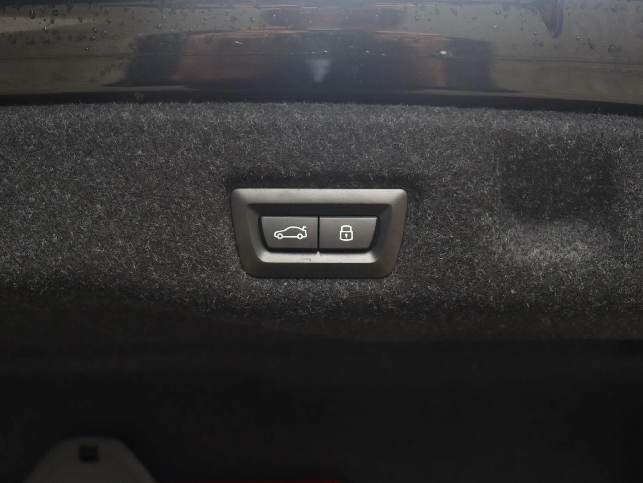 Hoofdafbeelding BMW i5