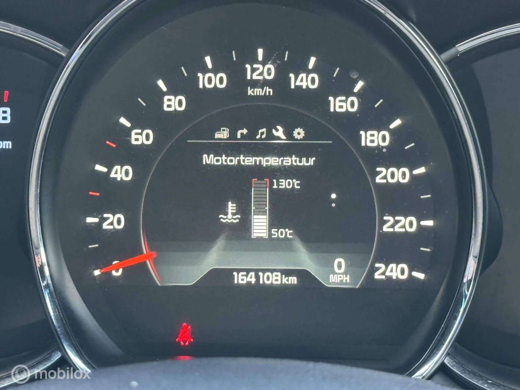 Hoofdafbeelding Kia cee'd