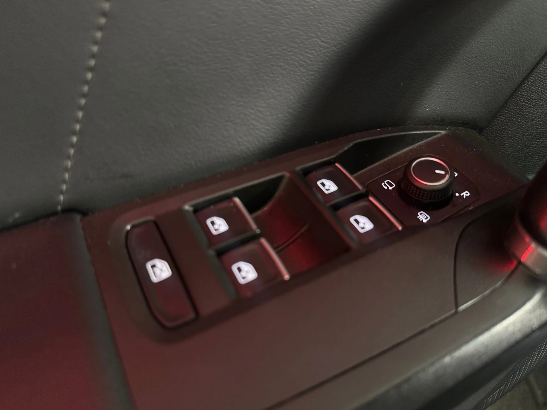 Hoofdafbeelding CUPRA Leon