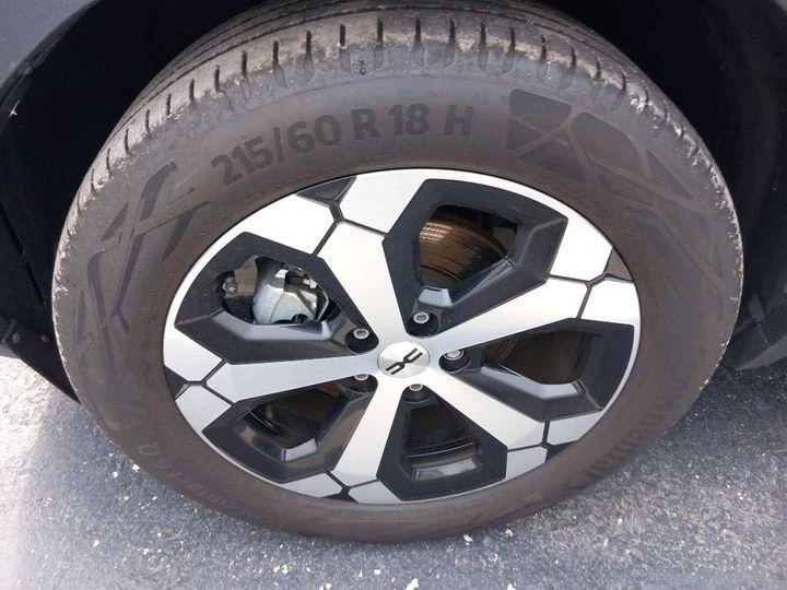 Hoofdafbeelding Dacia Duster