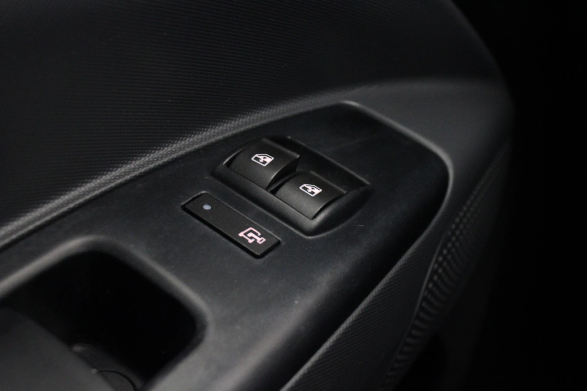 Hoofdafbeelding Fiat Doblò