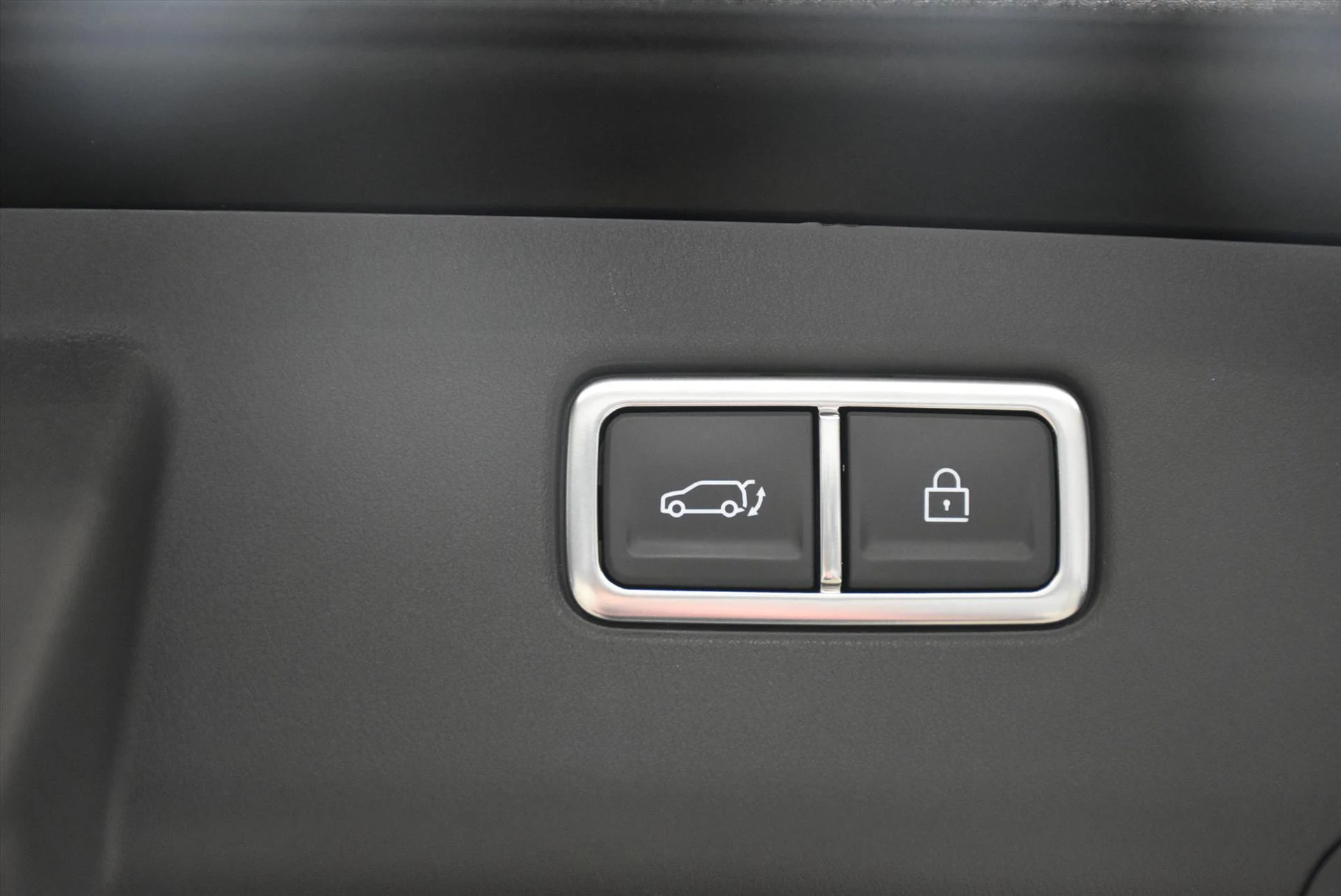 Hoofdafbeelding Kia EV9