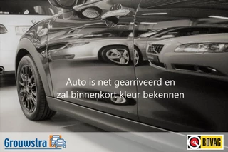 Hoofdafbeelding BMW X5 BMW X5 XDRIVE45E HIGH EXEC / PANO DAK / M PAKKET / LED / LUCHTVERING