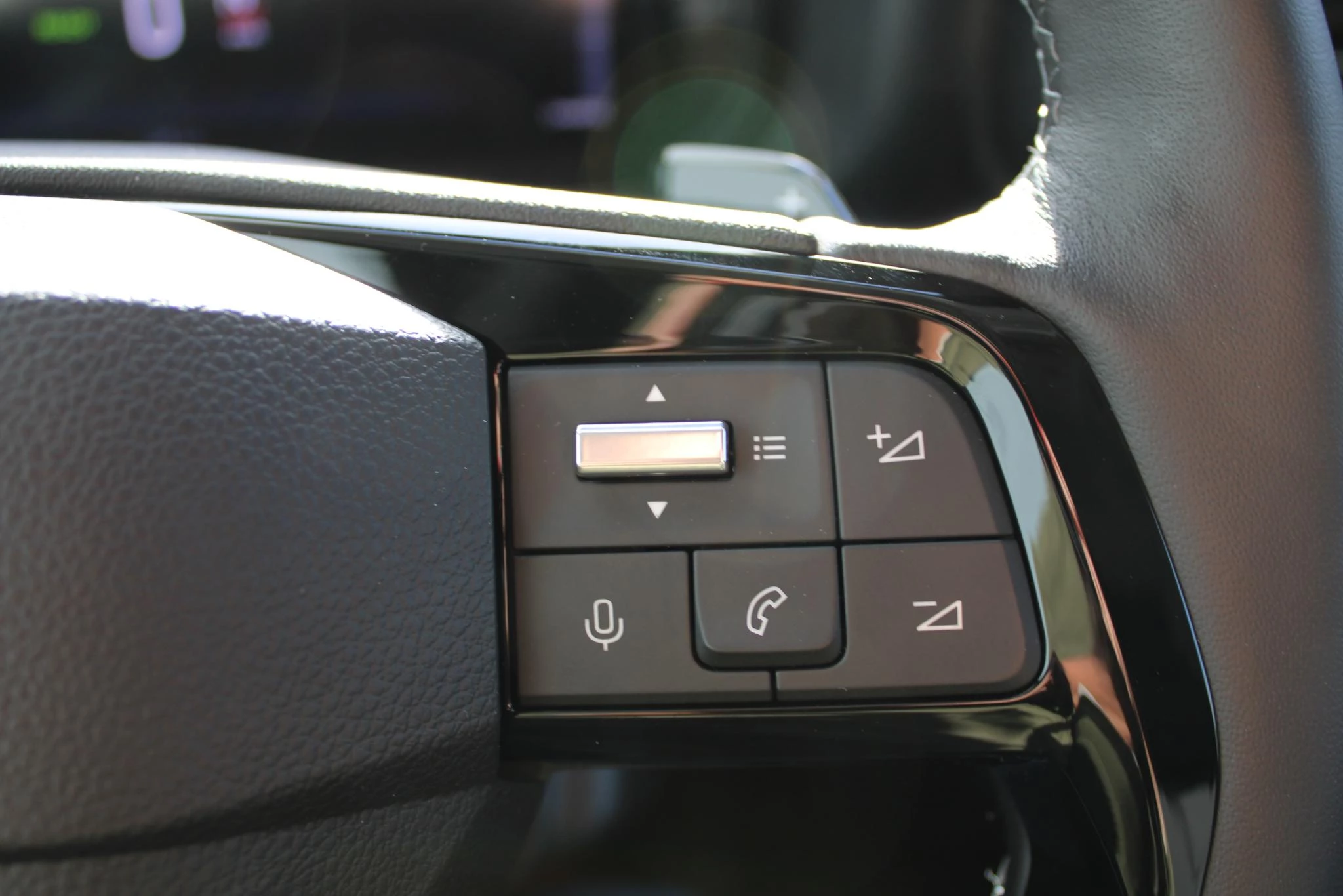 Hoofdafbeelding Fiat E-Doblò