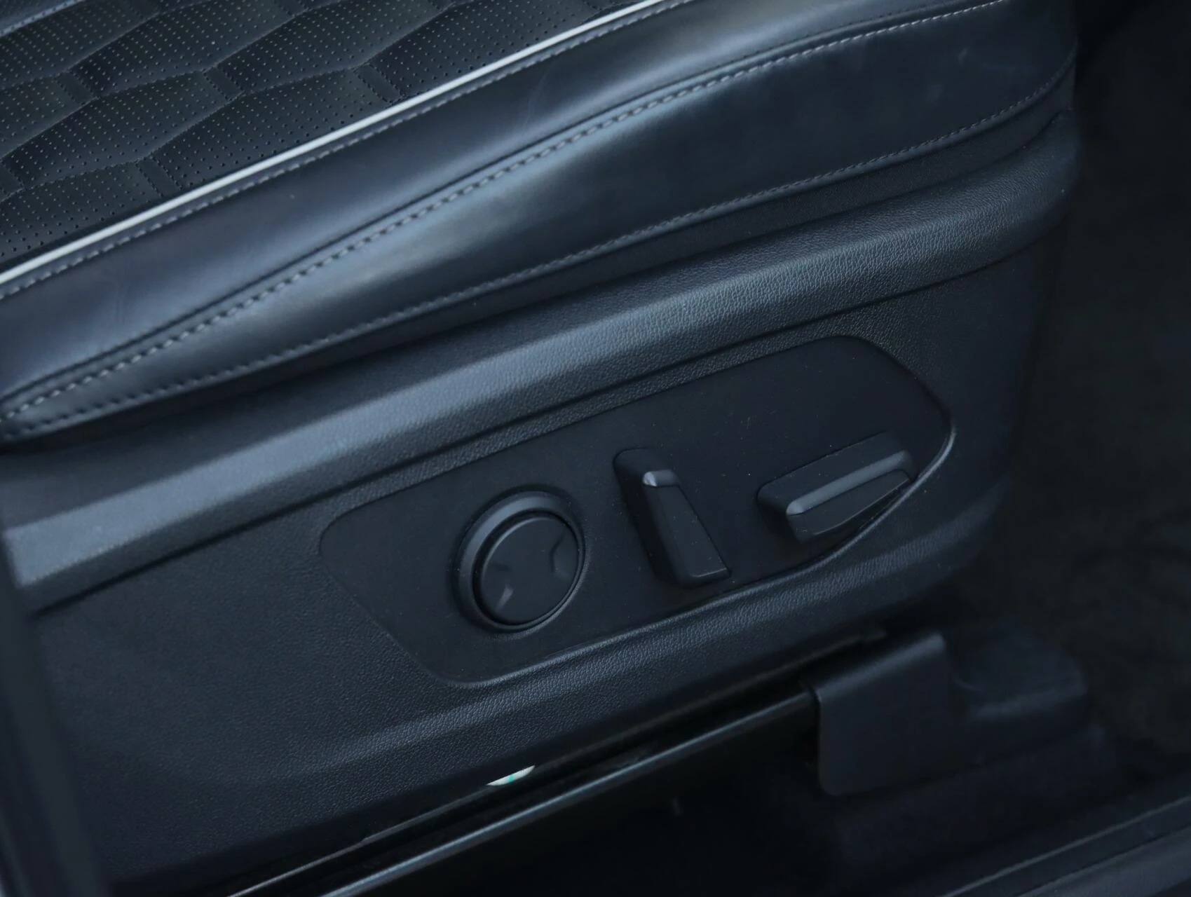 Hoofdafbeelding Kia Sorento