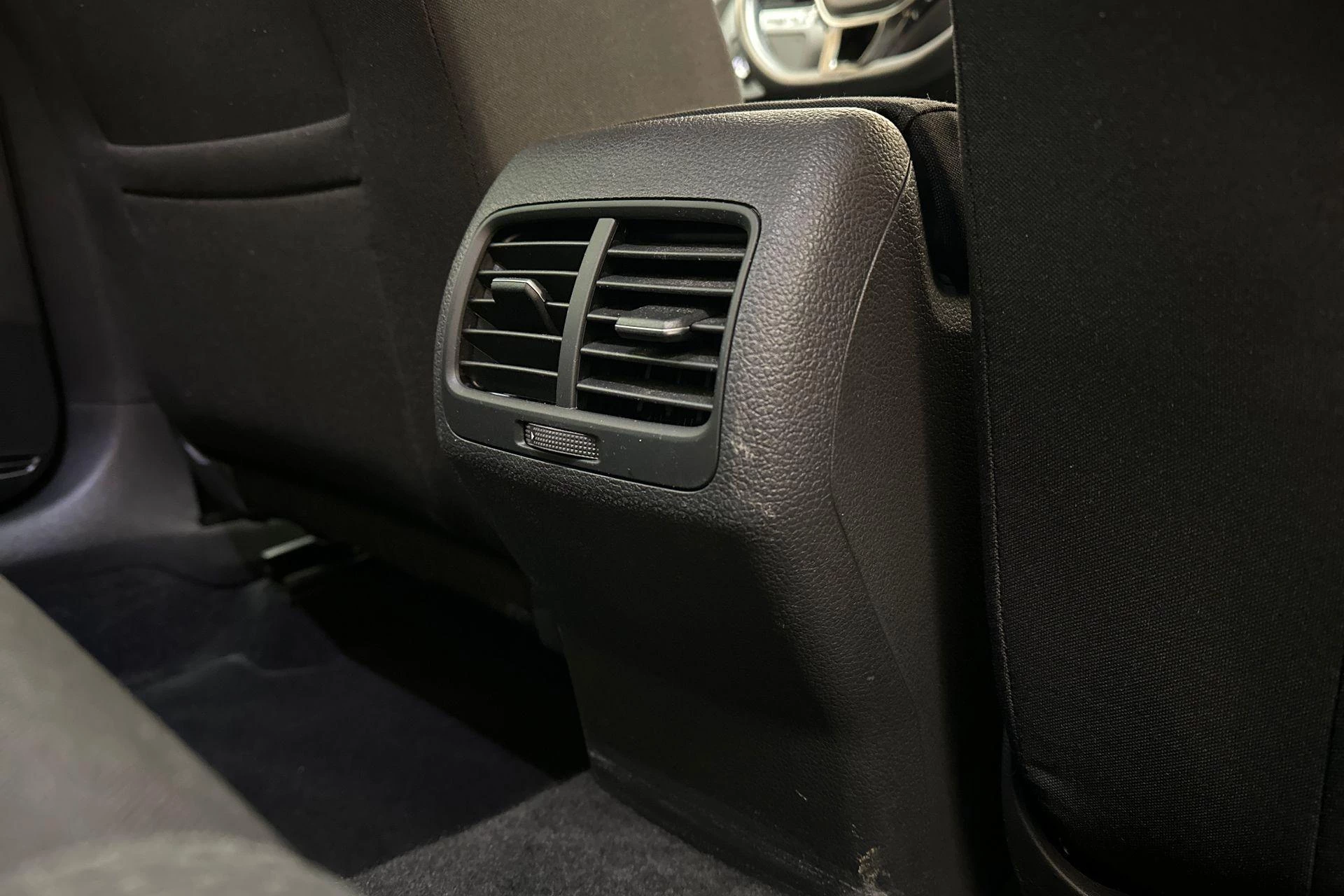 Hoofdafbeelding Volkswagen e-Golf