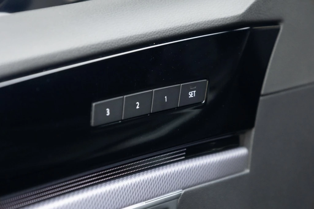 Hoofdafbeelding Volkswagen Touareg