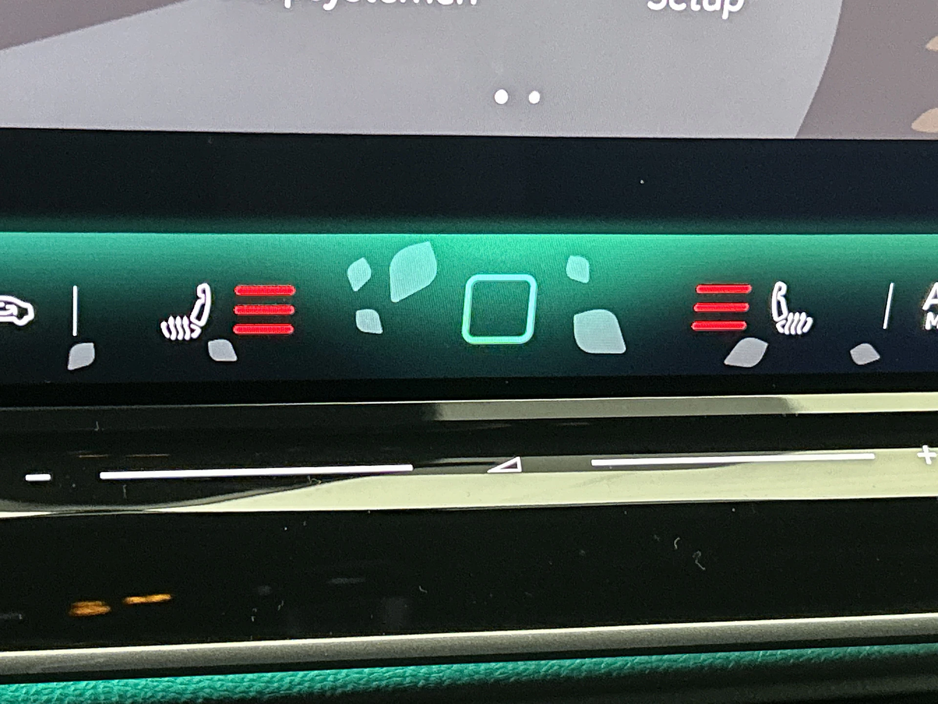 Hoofdafbeelding Volkswagen ID.7