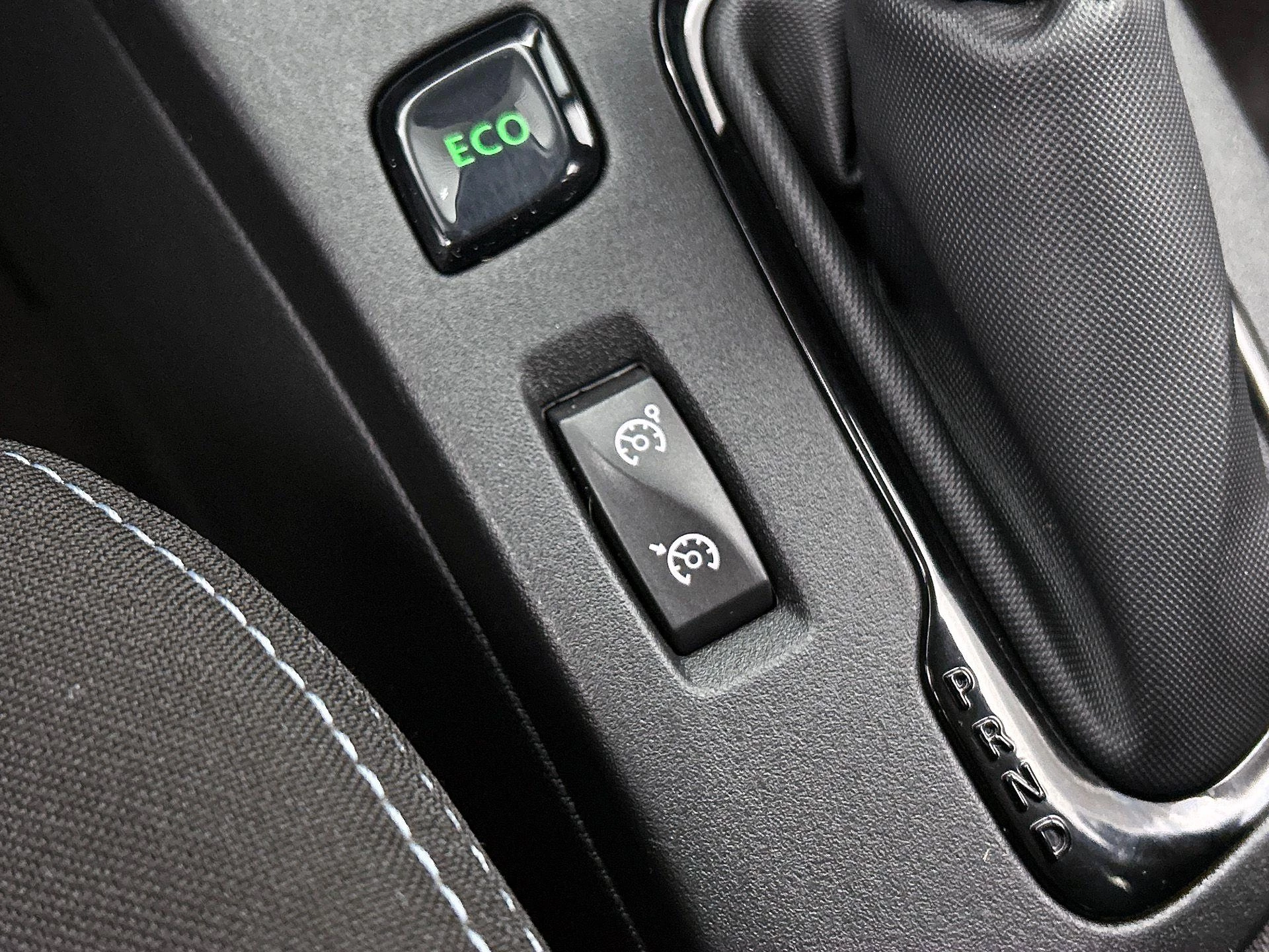 Hoofdafbeelding Renault ZOE