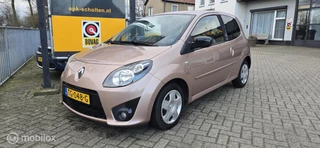 Renault Twingo 1.2-16V Night & Day