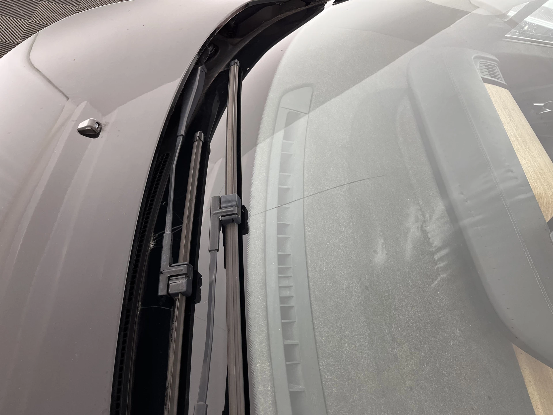 Hoofdafbeelding BMW i3