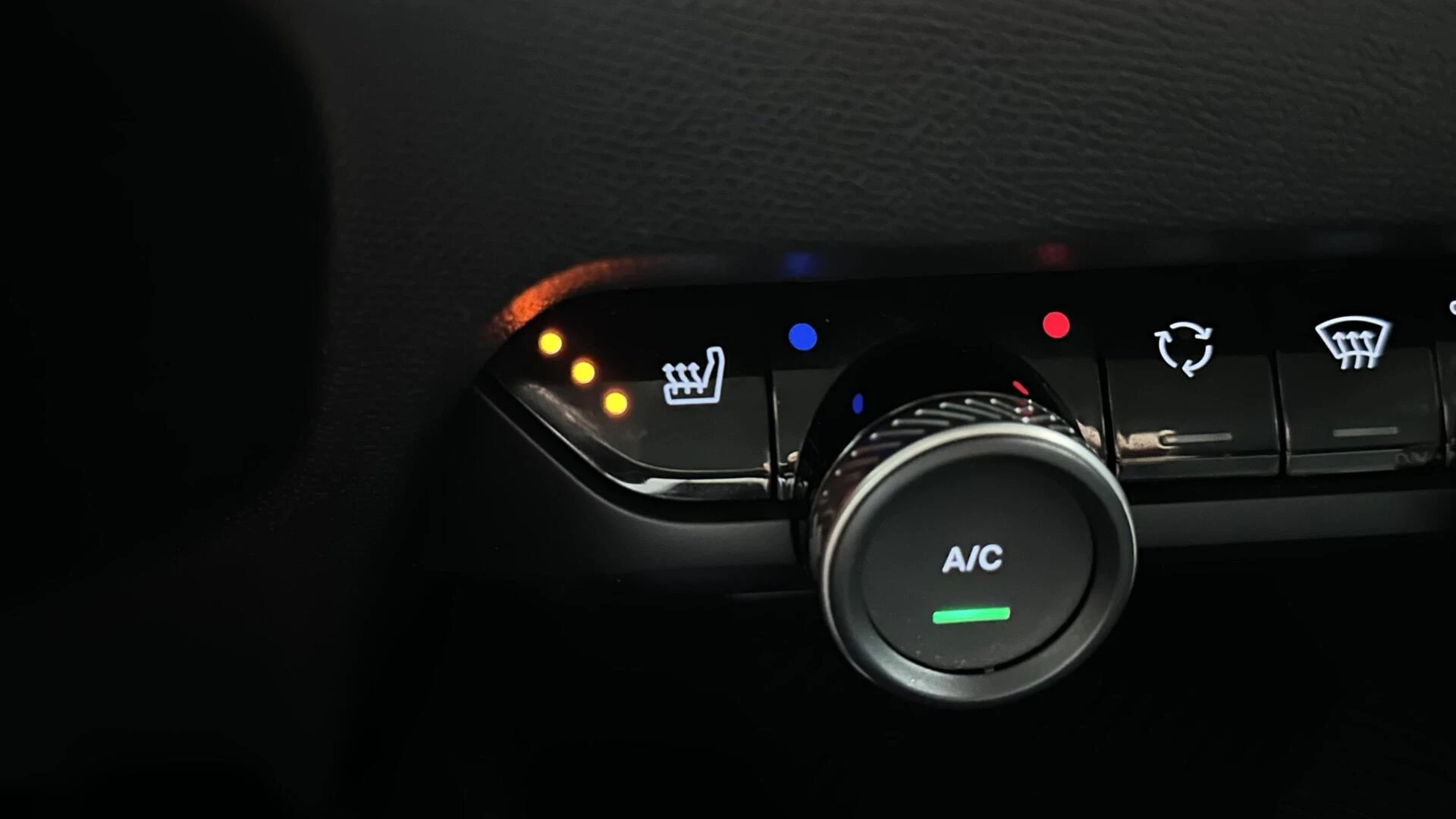 Hoofdafbeelding Citroën C4