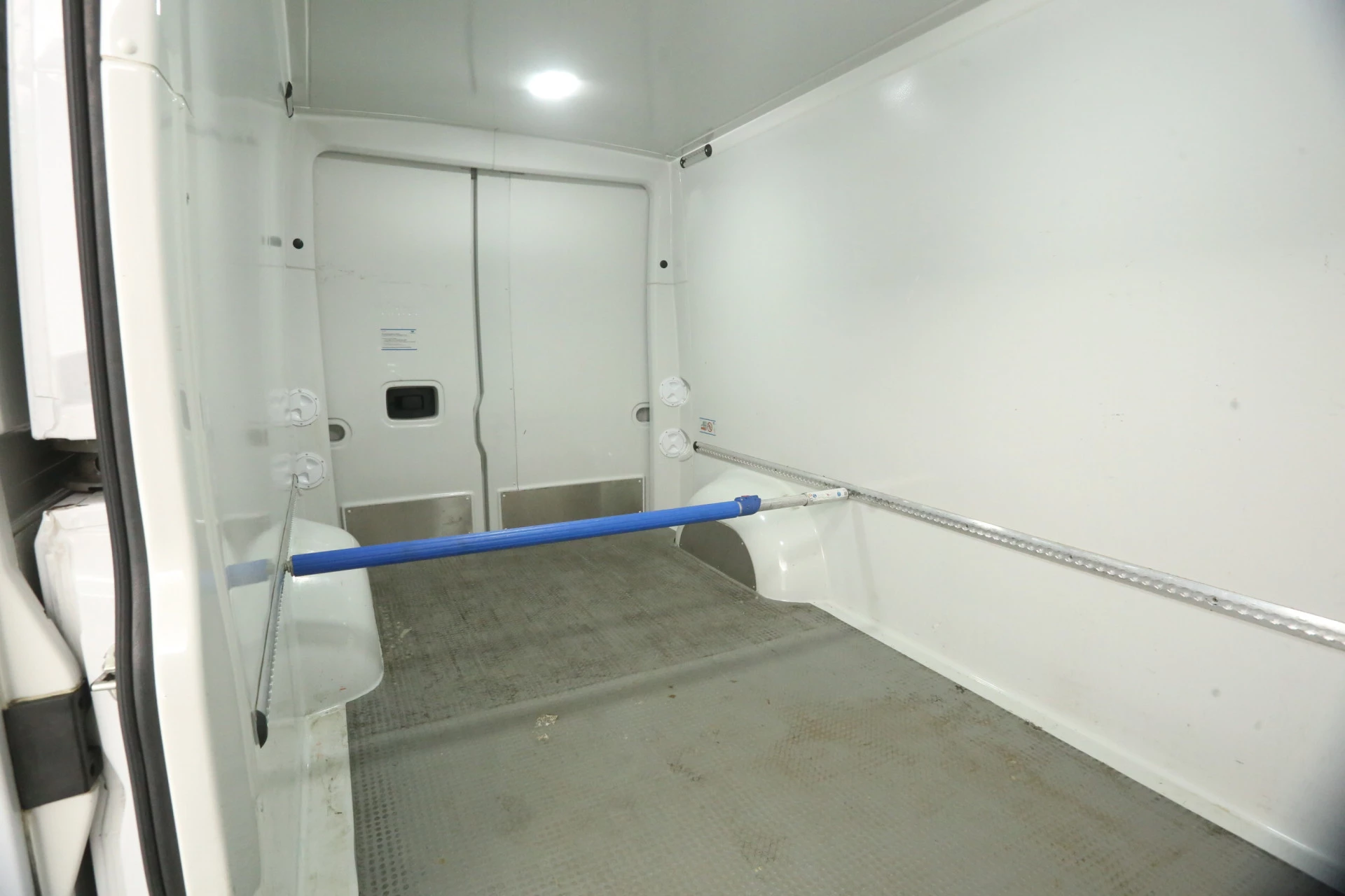 Hoofdafbeelding Fiat Ducato