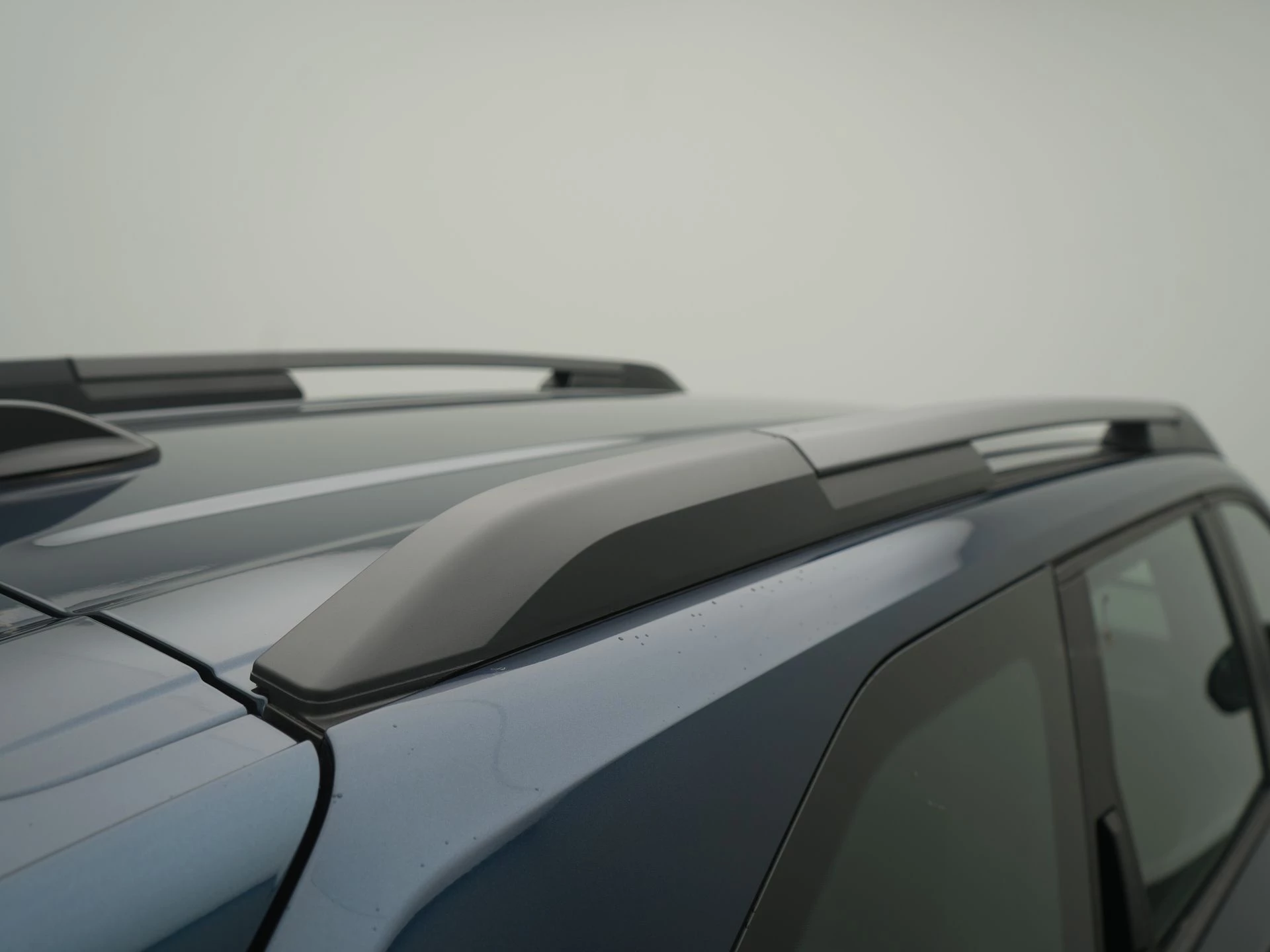 Hoofdafbeelding Dacia Bigster
