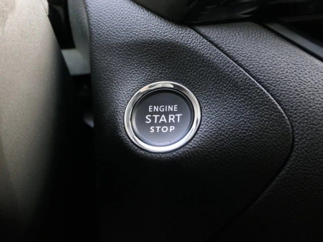 Hoofdafbeelding Opel Grandland
