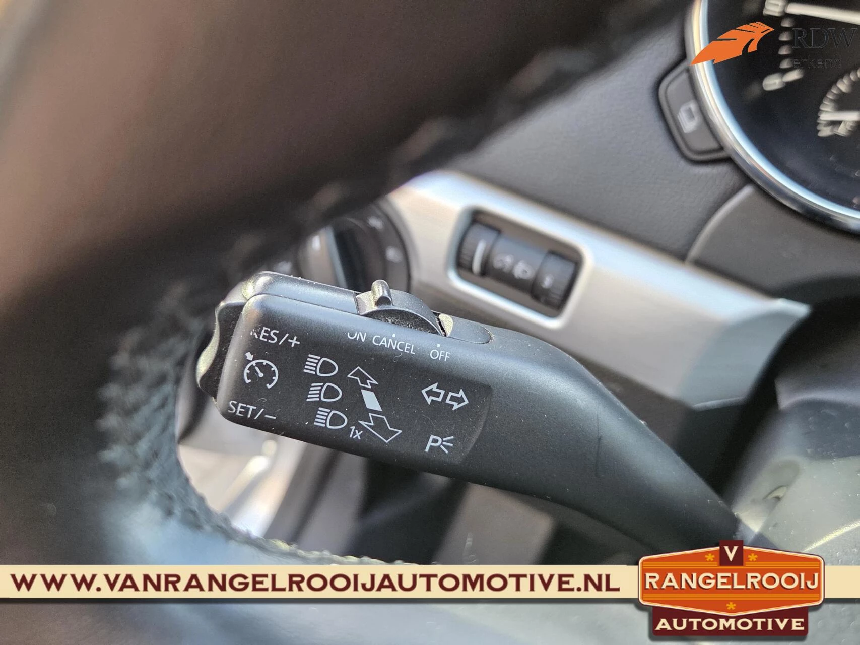 Hoofdafbeelding Škoda Yeti