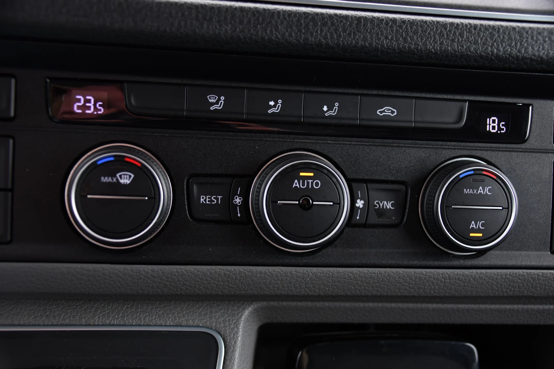 Hoofdafbeelding MAN TGE