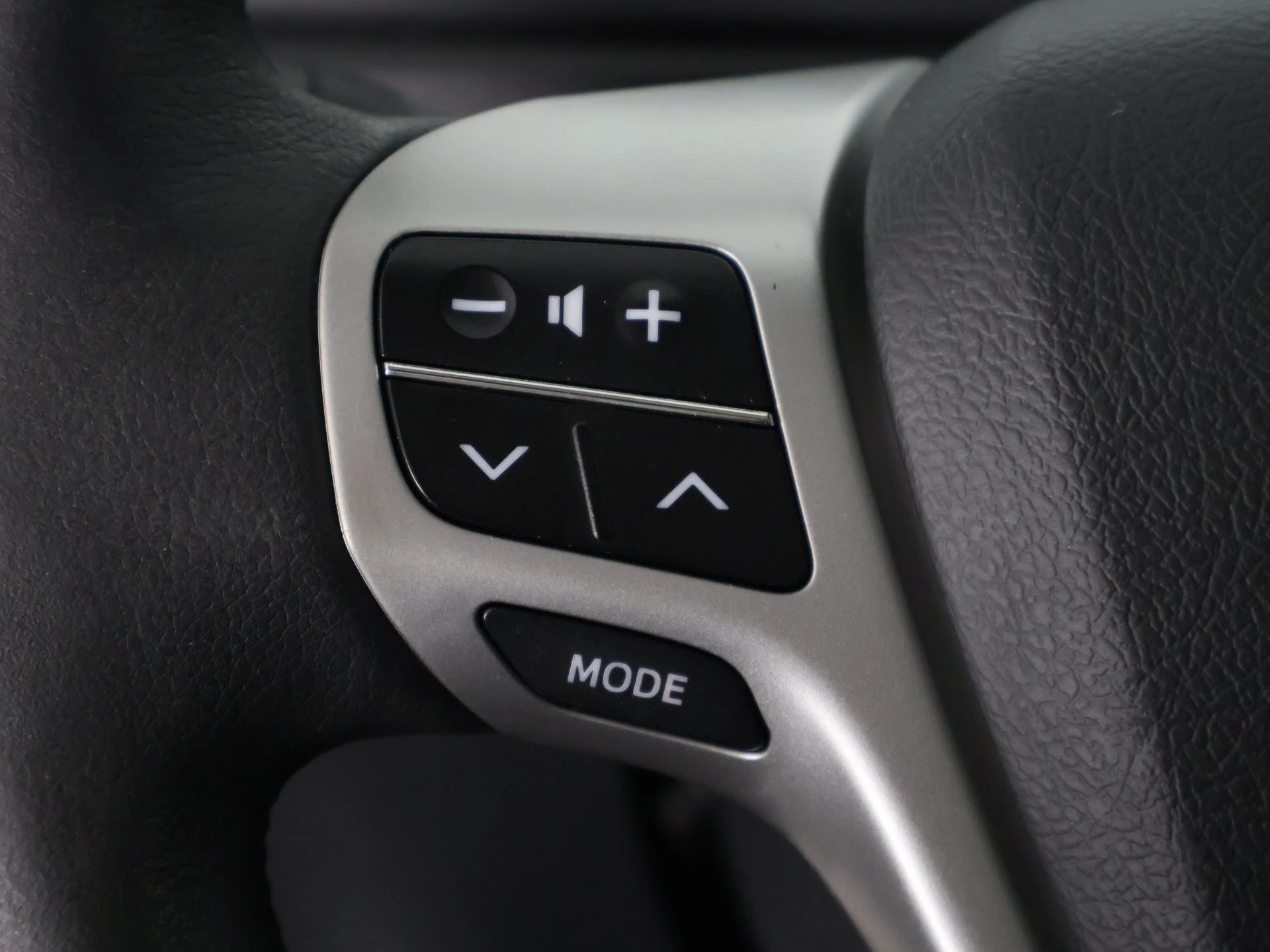 Hoofdafbeelding Toyota Verso