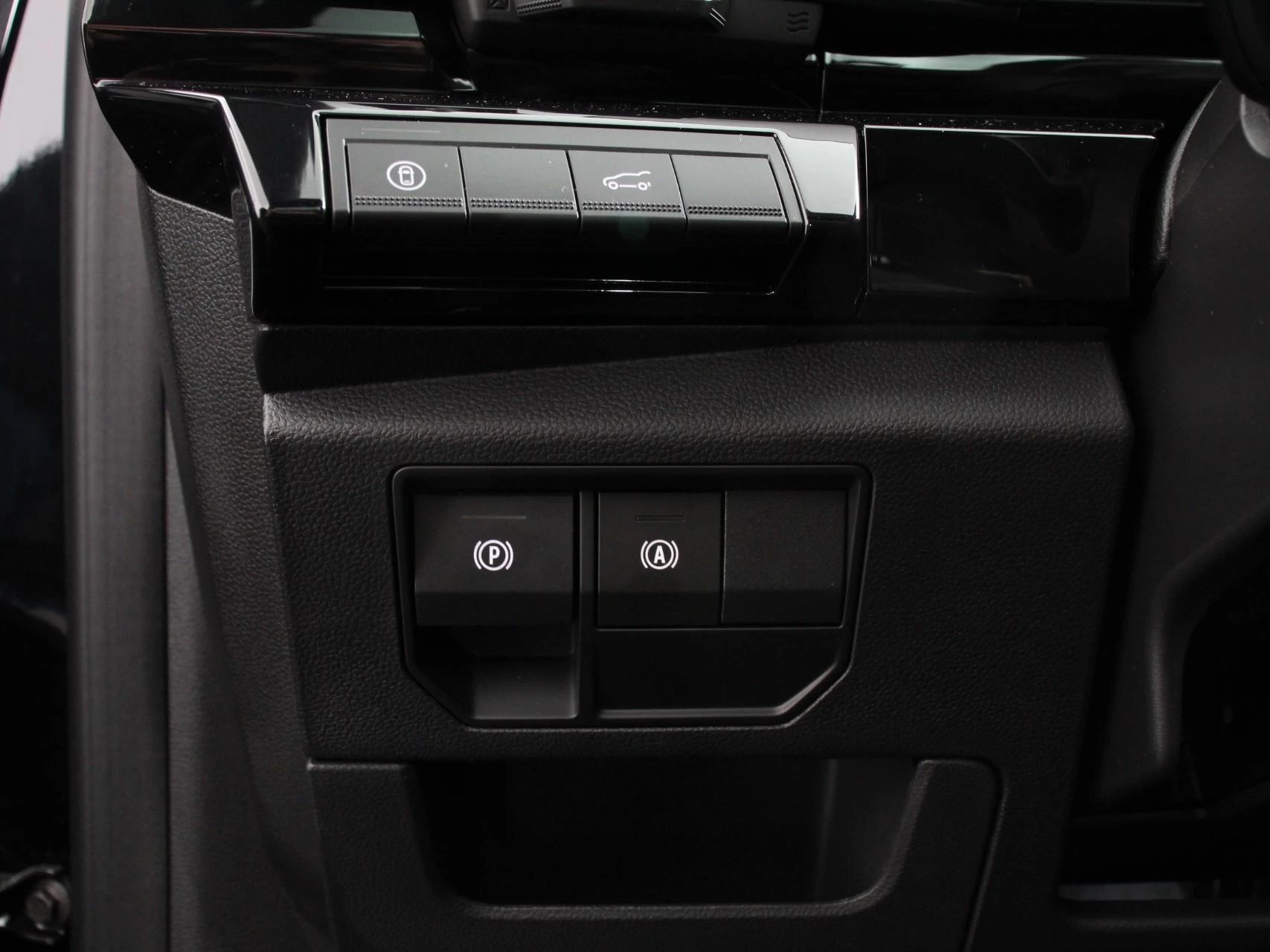 Hoofdafbeelding Renault Austral