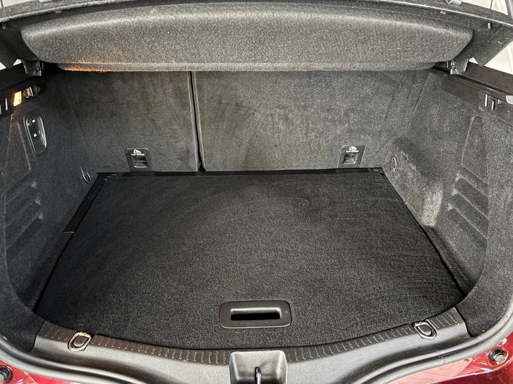 Hoofdafbeelding Renault Scénic