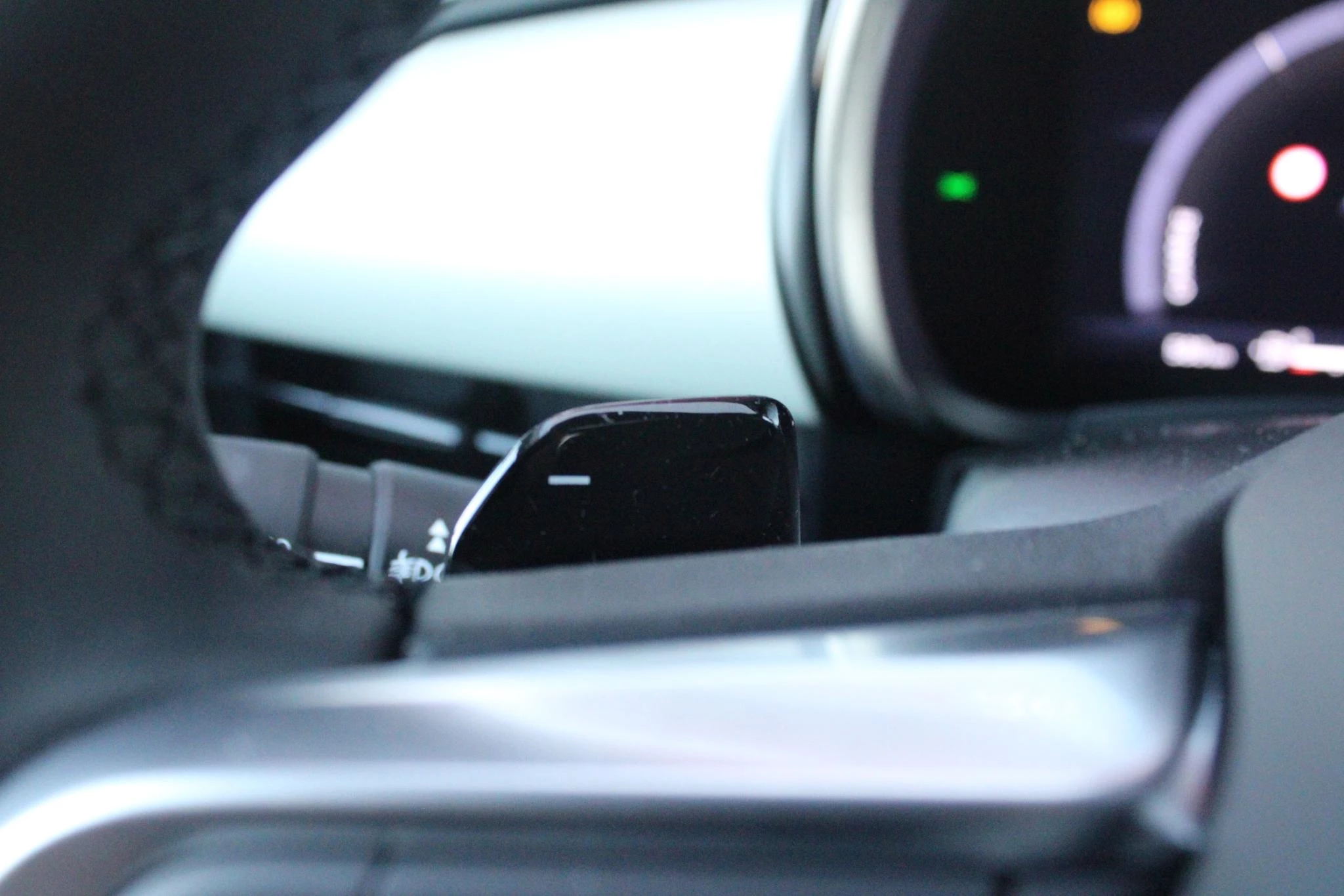 Hoofdafbeelding Fiat 600