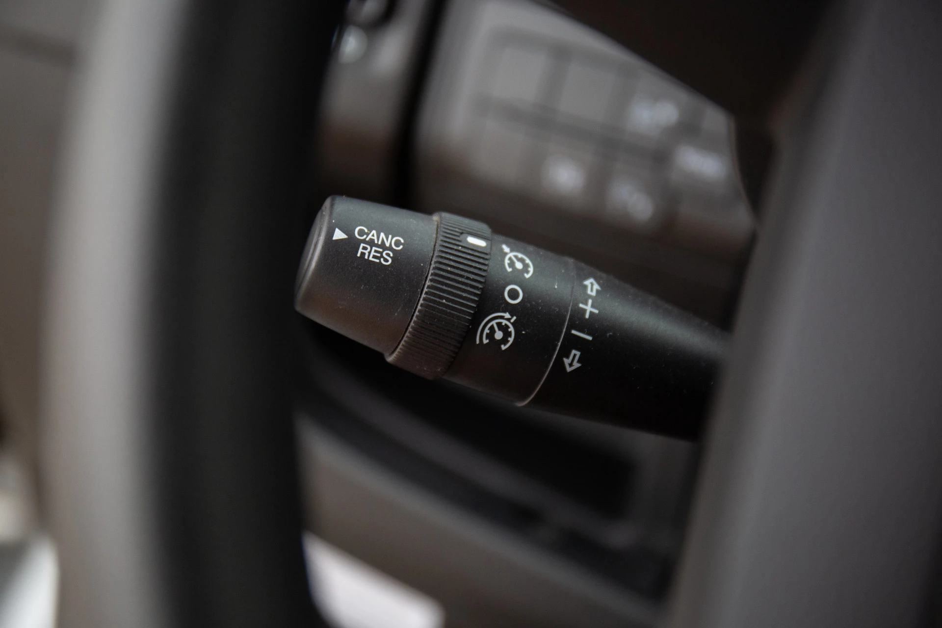 Hoofdafbeelding Karma DEXTER