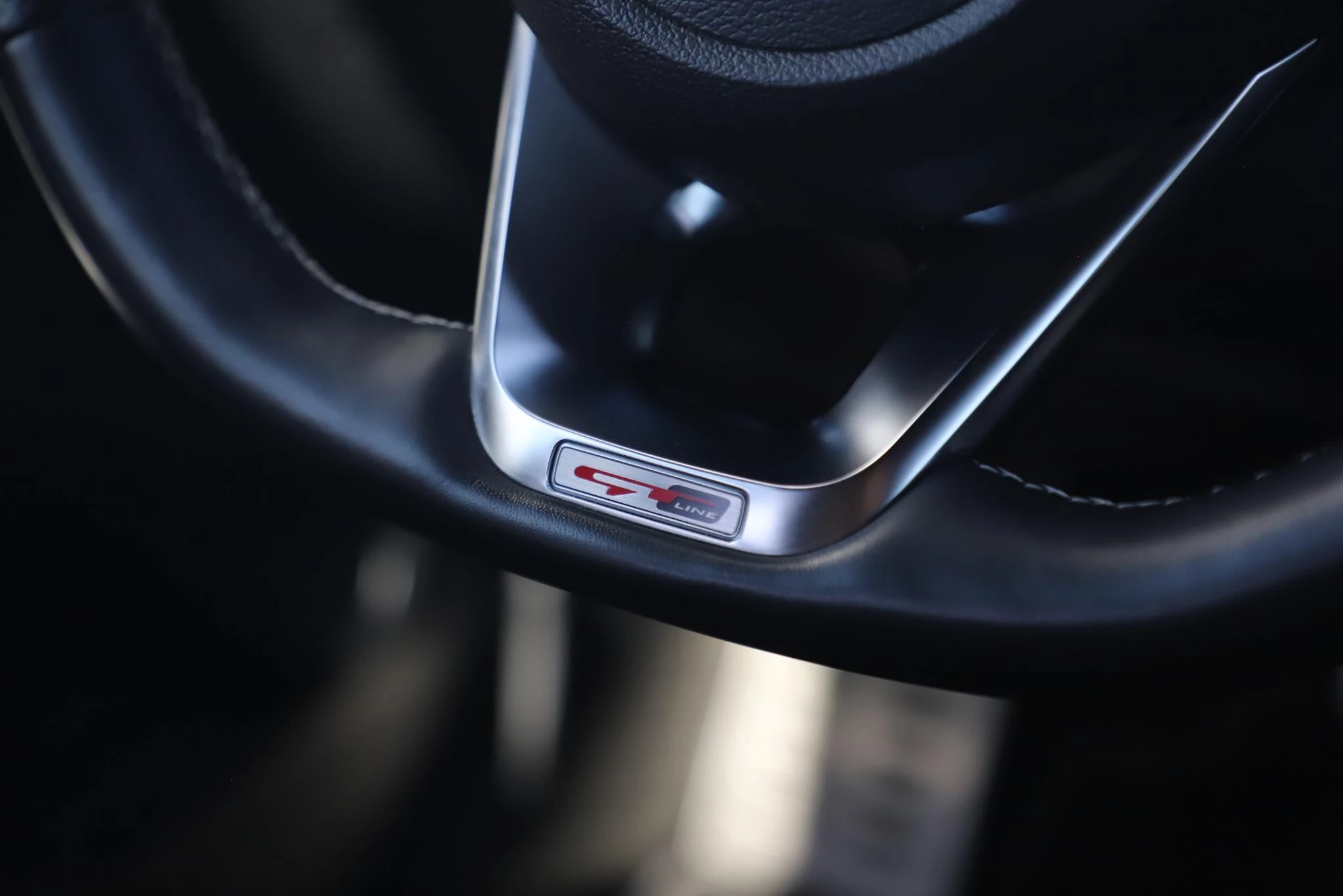 Hoofdafbeelding Kia ProCeed