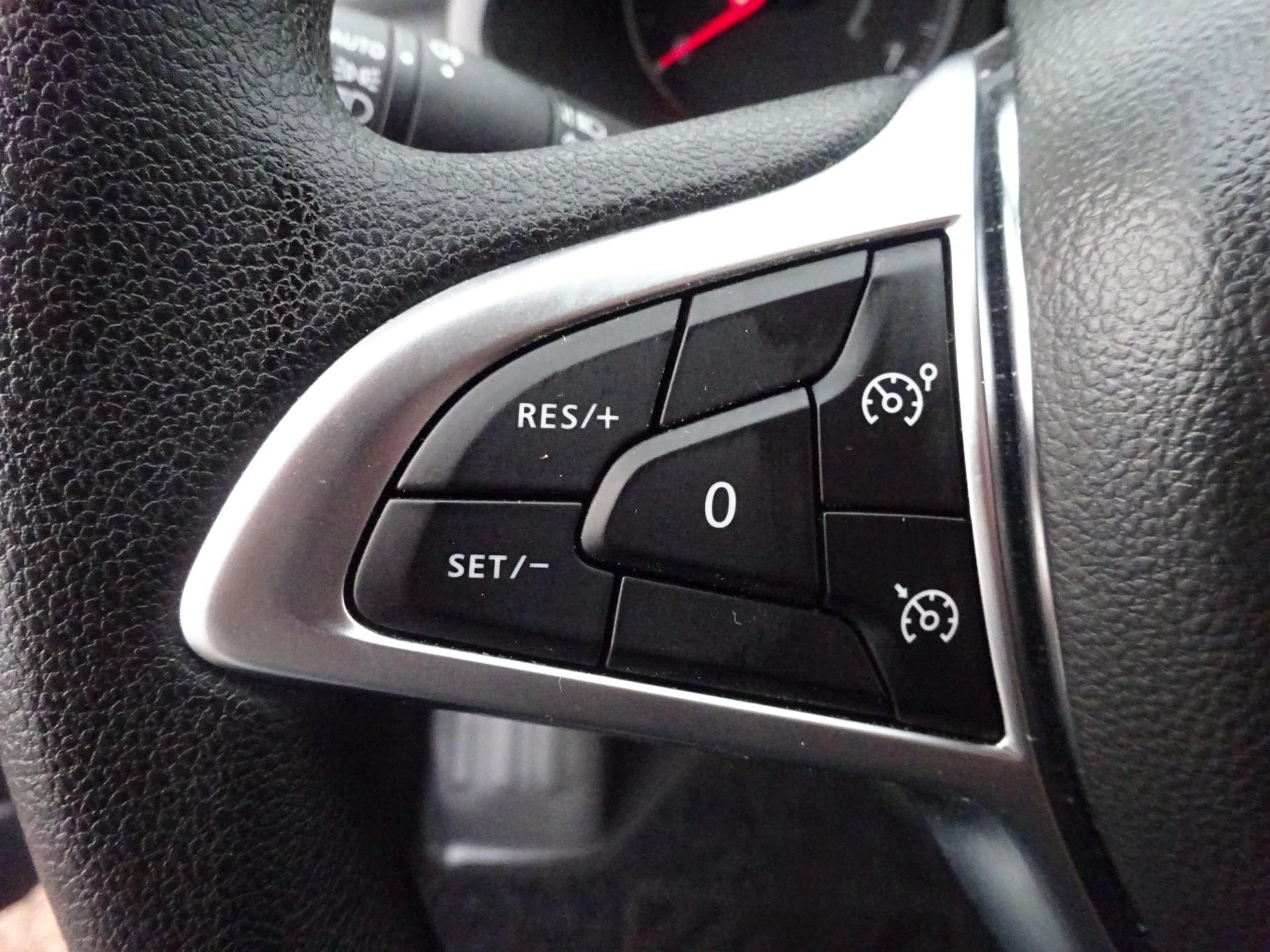 Hoofdafbeelding Renault Express
