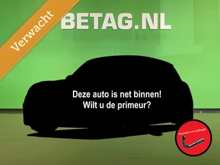 Renault Megane Estate 1.3 TCe Bose