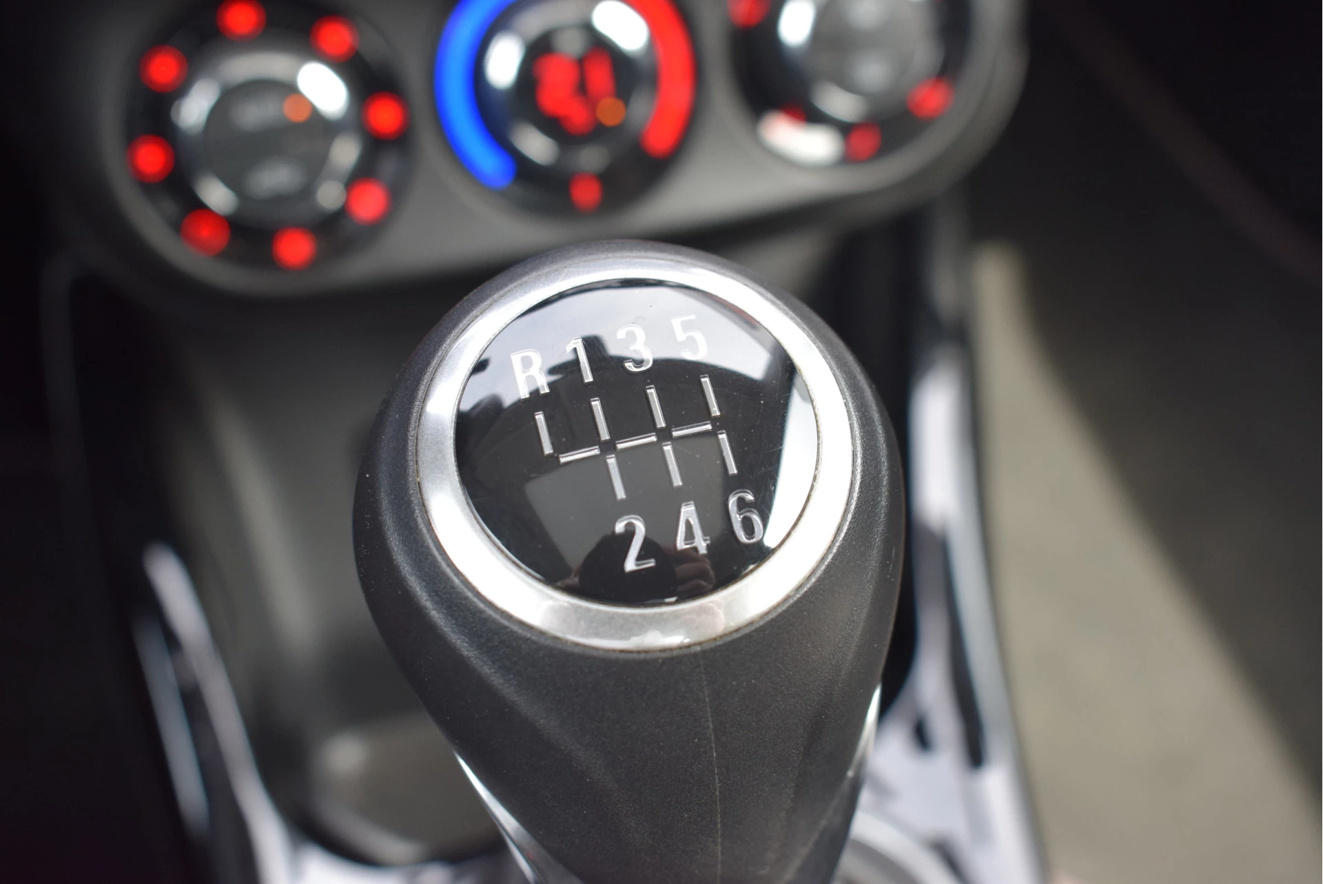 Hoofdafbeelding Opel ADAM
