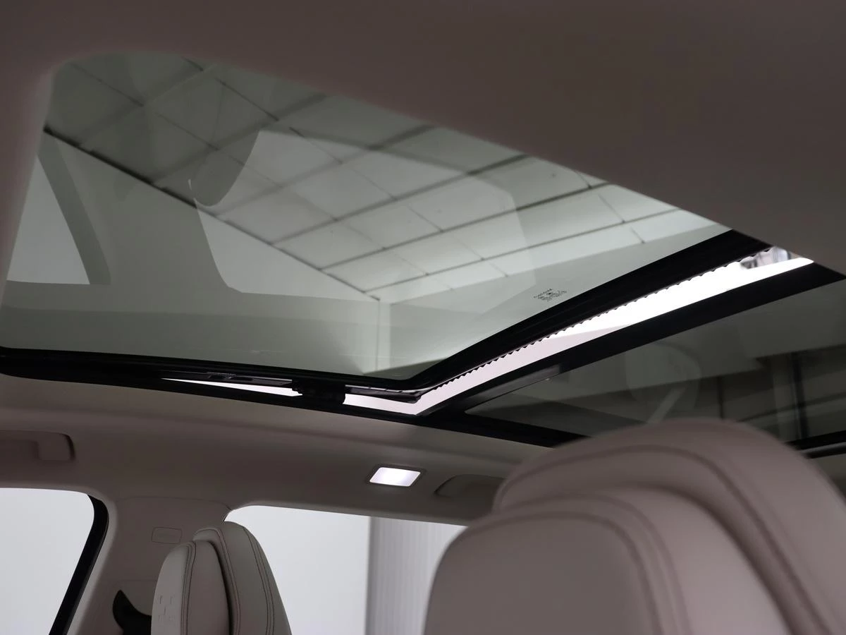 Hoofdafbeelding Aiways U5