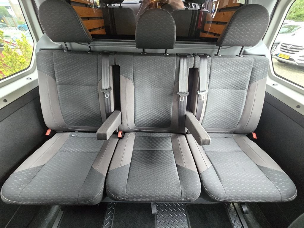 Hoofdafbeelding Fiat Talento