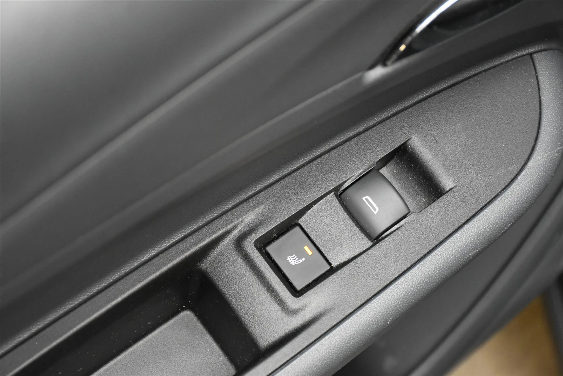 Hoofdafbeelding Opel Ampera-e