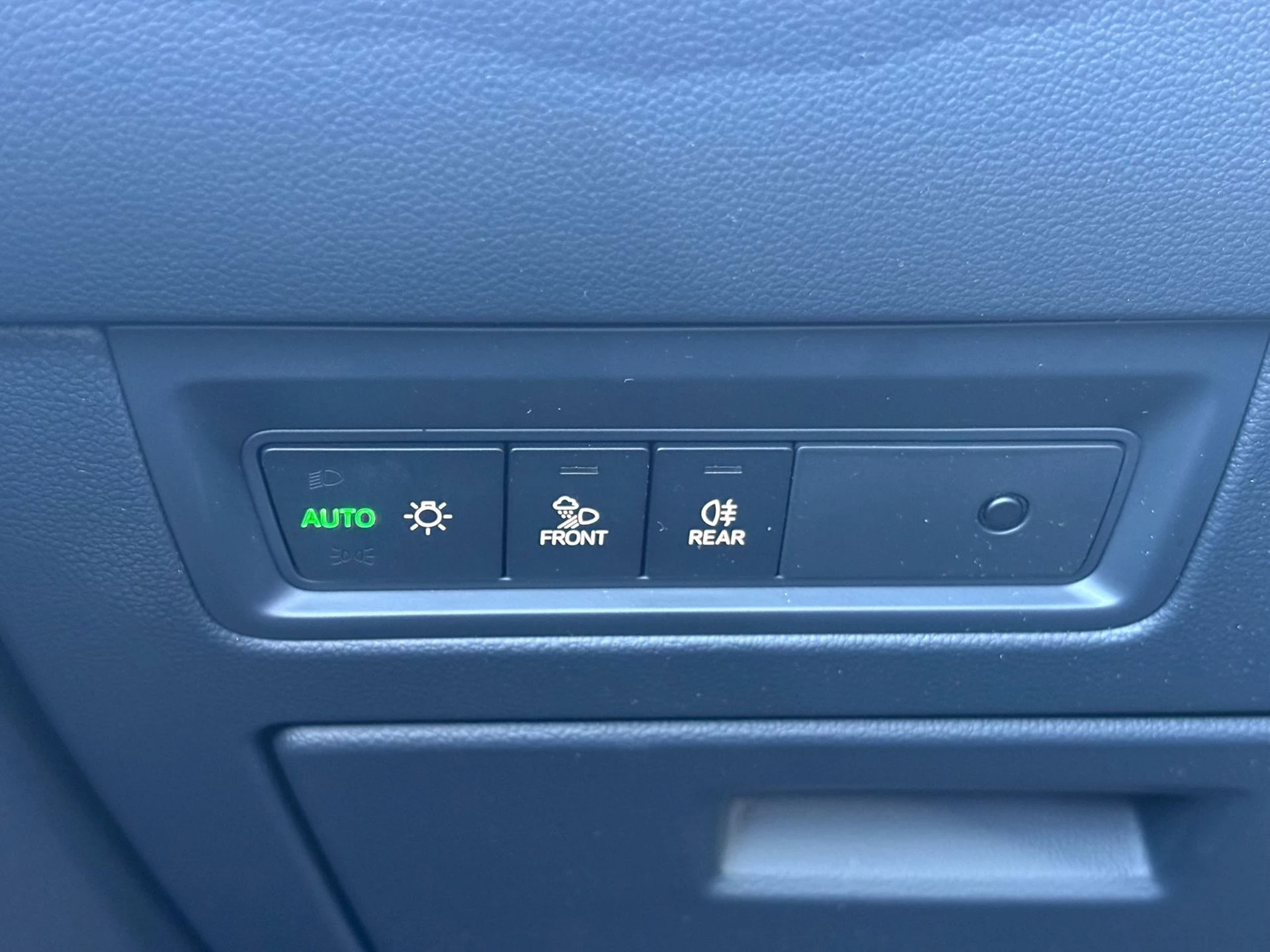 Hoofdafbeelding Volkswagen Touareg