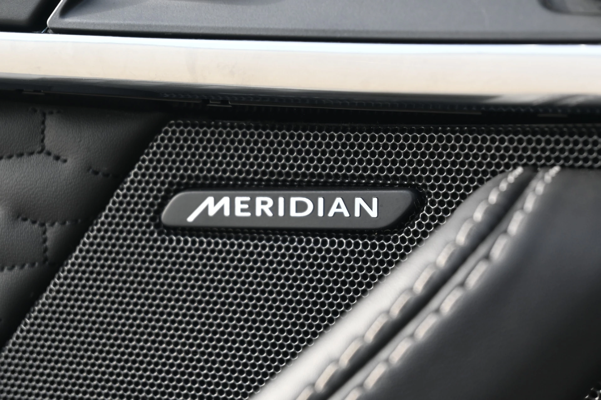 Hoofdafbeelding Jaguar F-Type