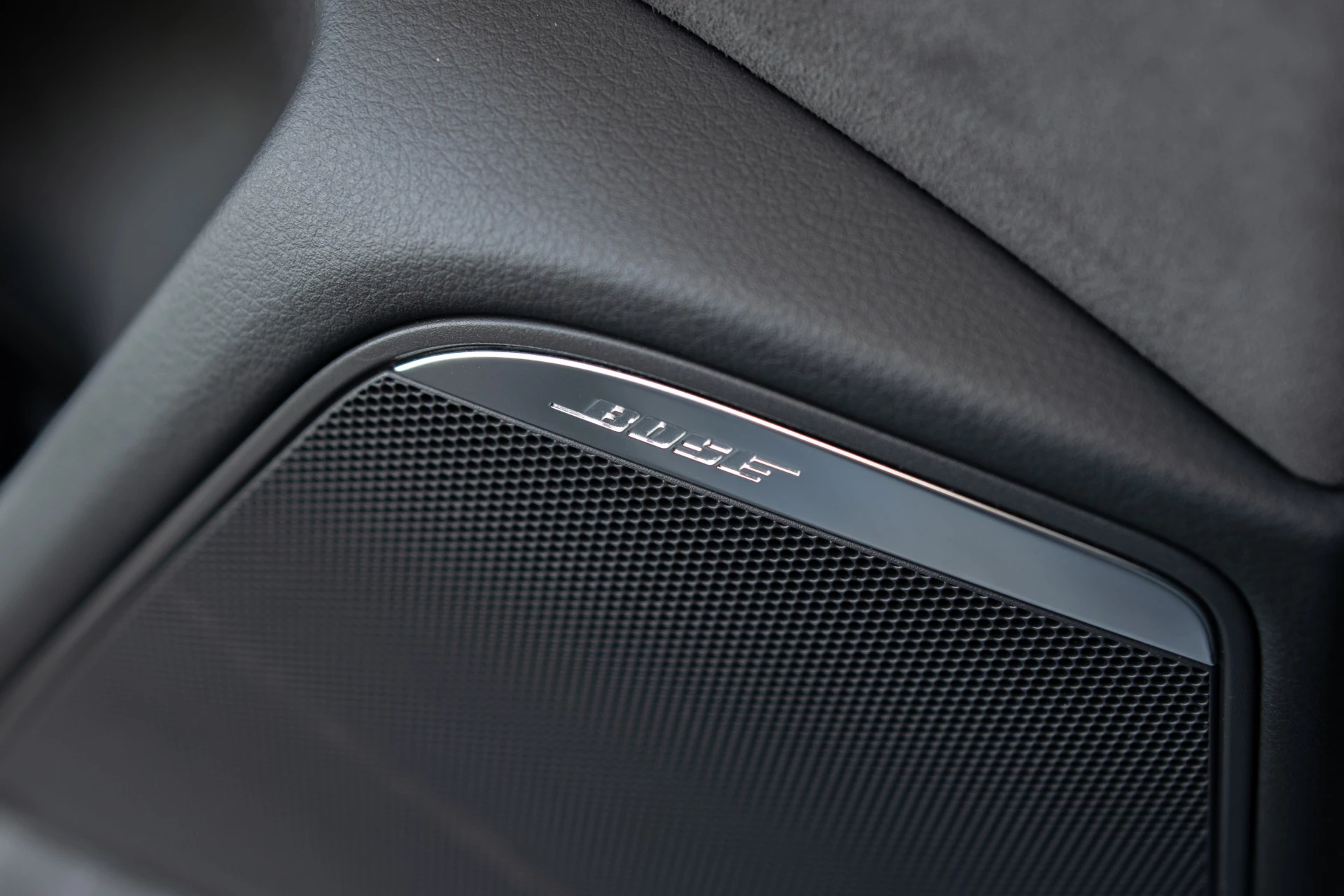 Hoofdafbeelding Audi RS6