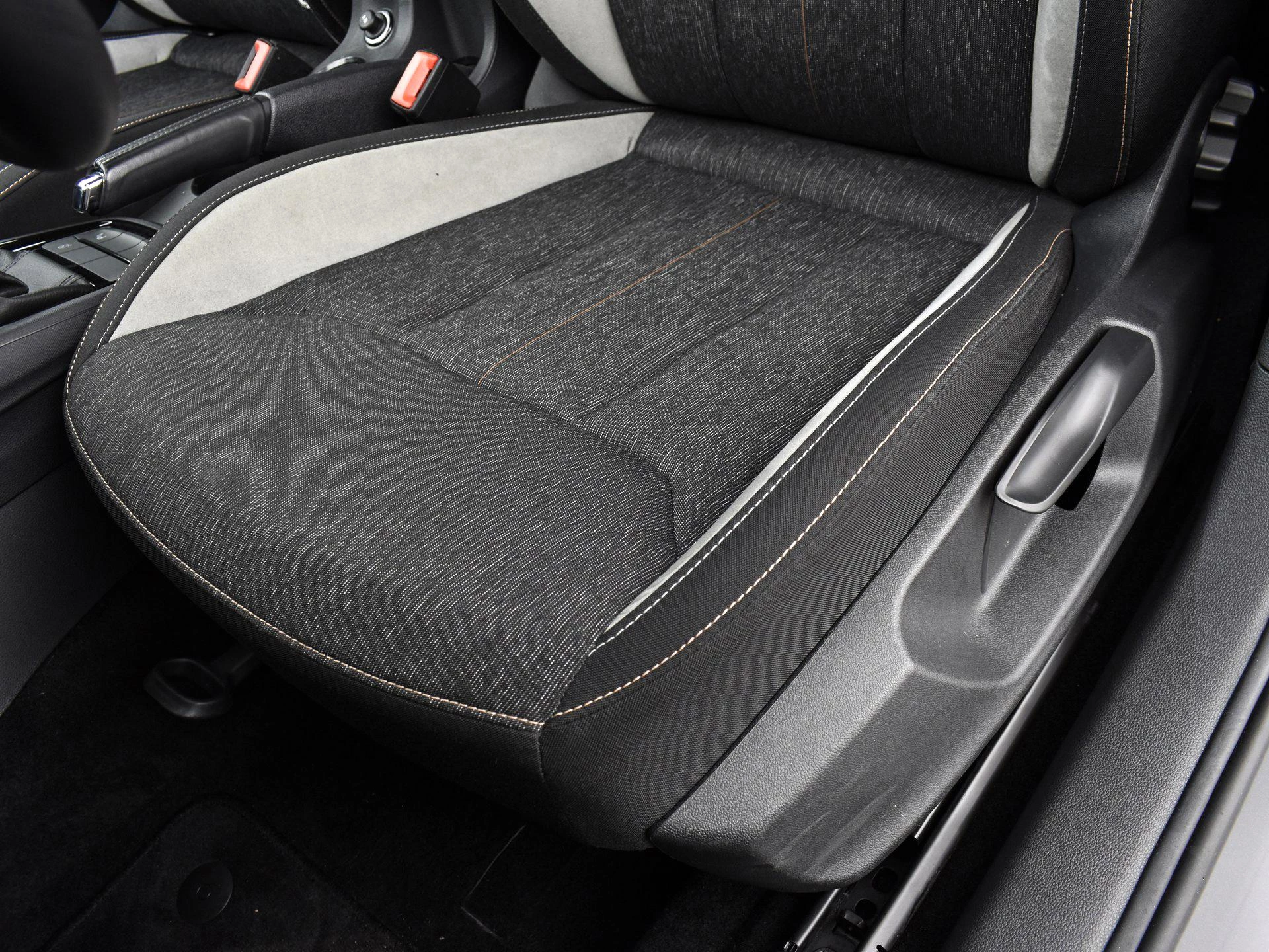 Hoofdafbeelding Škoda Scala