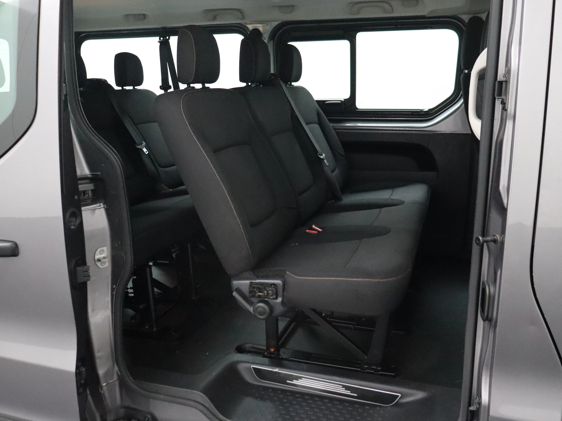 Hoofdafbeelding Fiat Talento