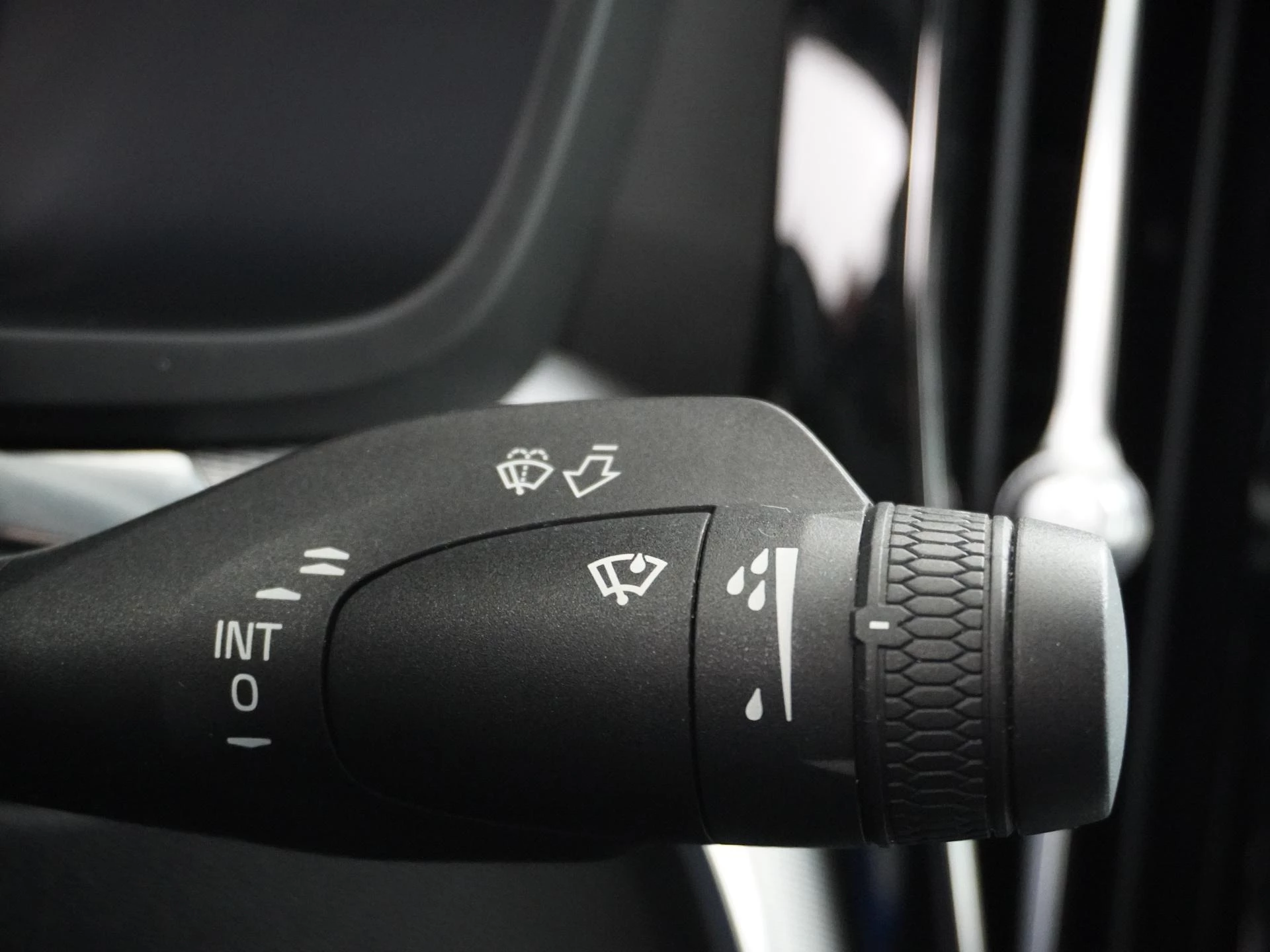 Hoofdafbeelding Volvo S60