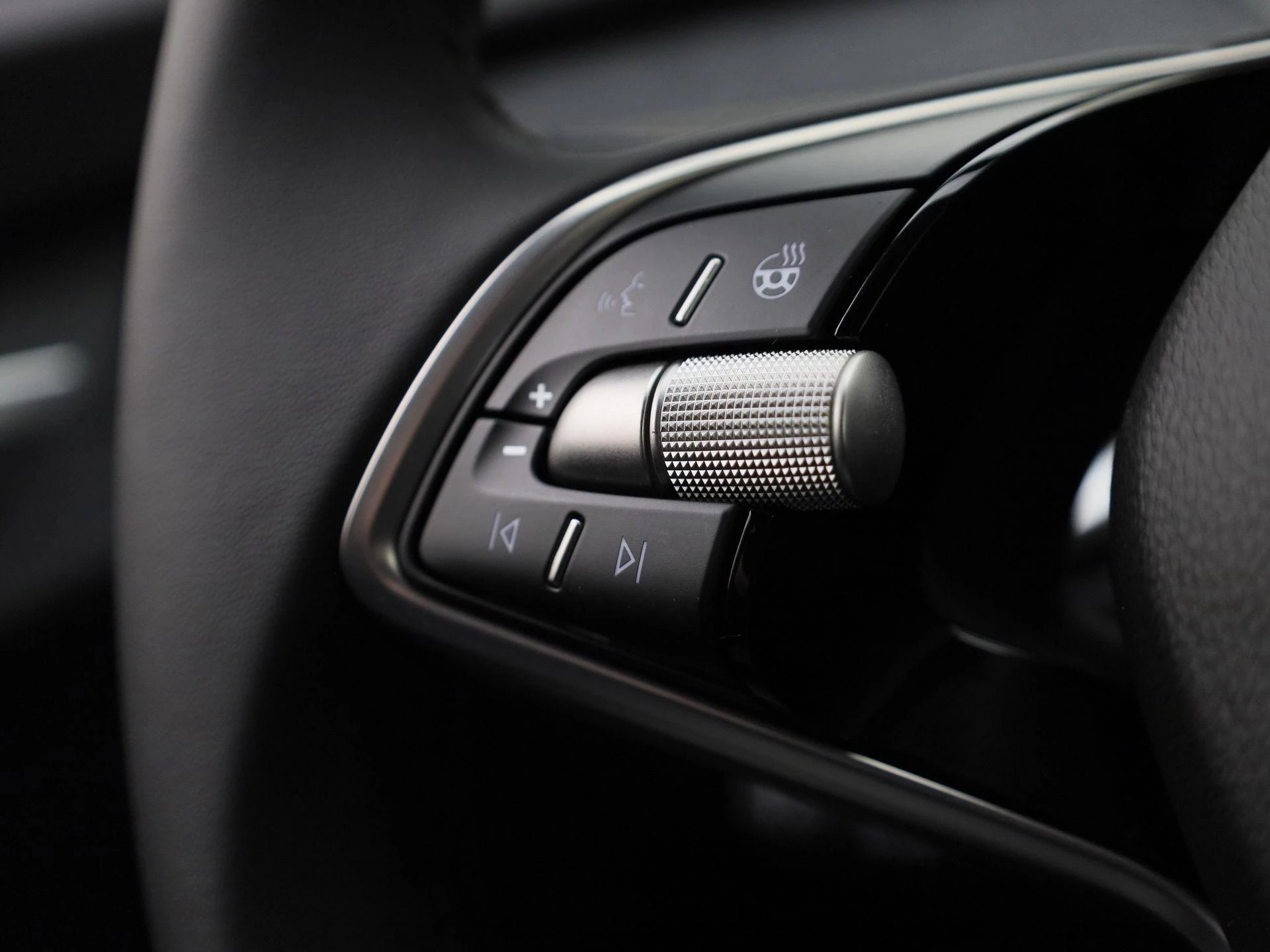 Hoofdafbeelding Škoda Elroq