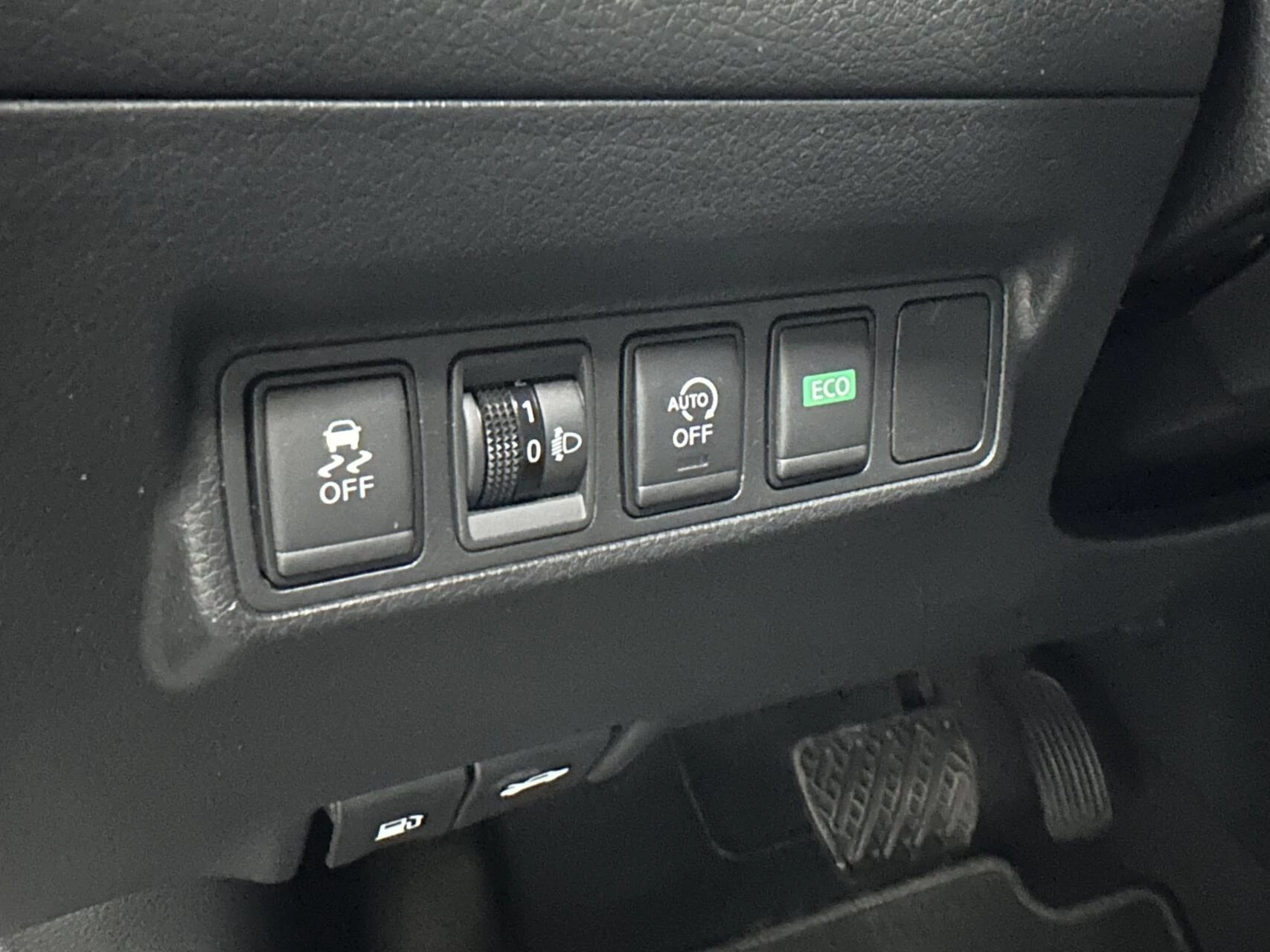 Hoofdafbeelding Nissan Pulsar