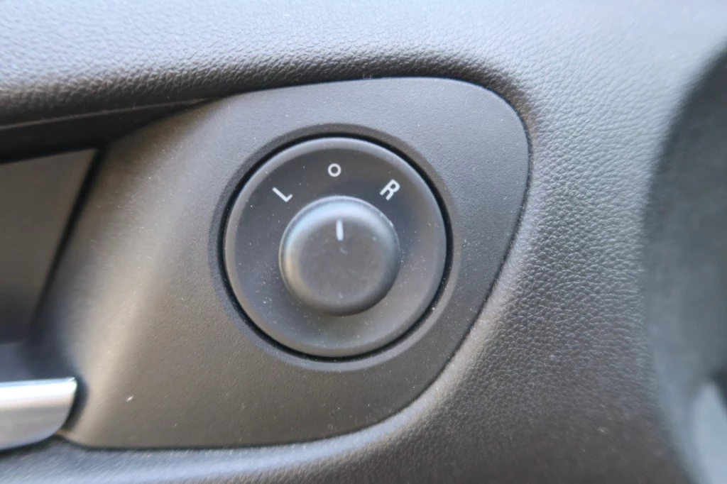 Hoofdafbeelding Opel ADAM