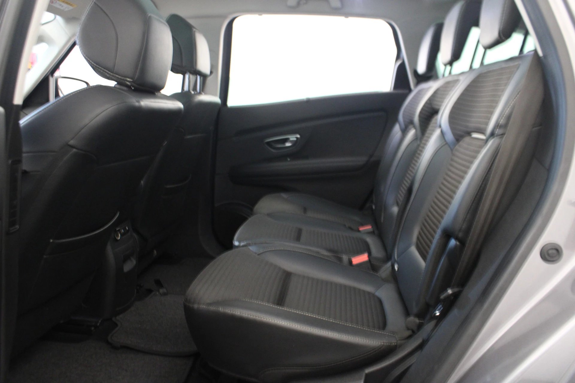 Hoofdafbeelding Renault Grand Scénic