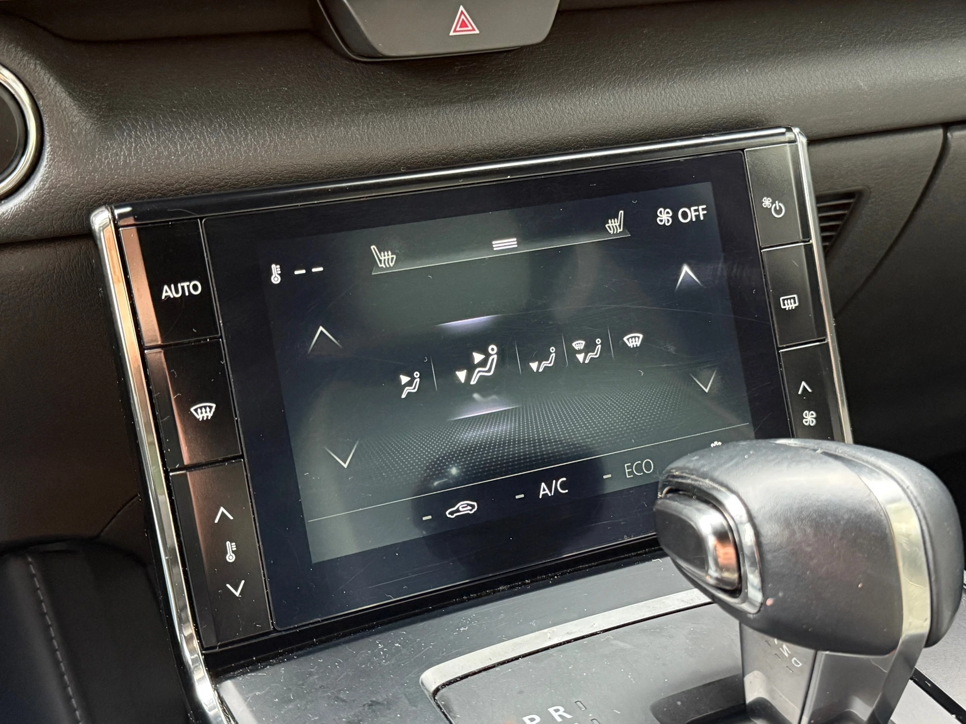 Hoofdafbeelding Mazda MX-30