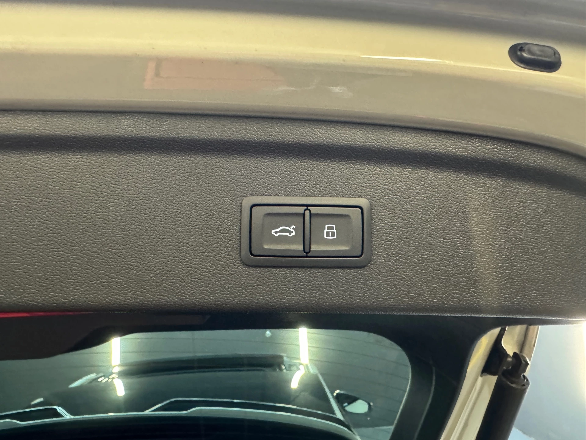 Hoofdafbeelding Audi RS3