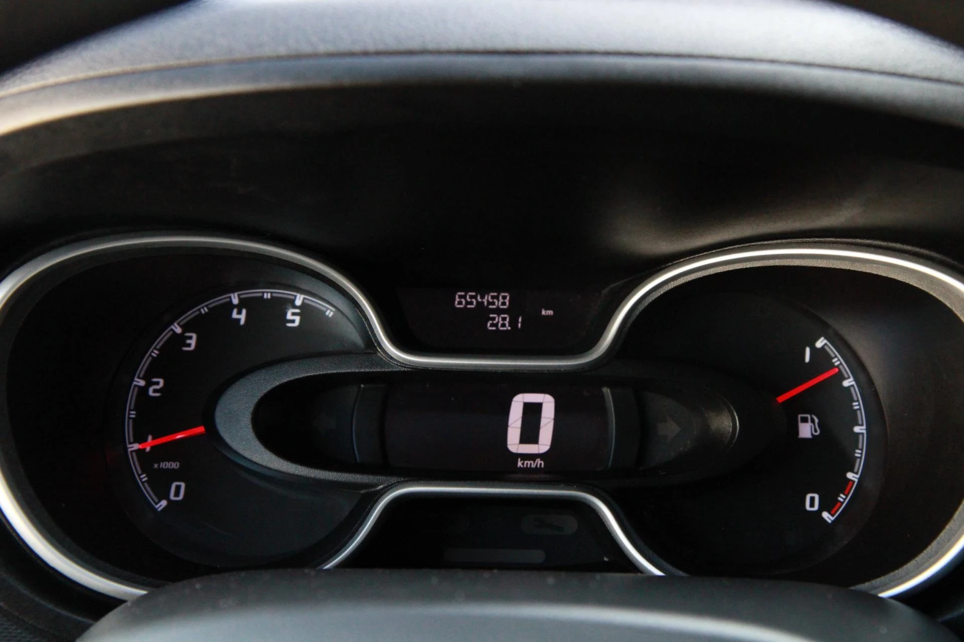 Hoofdafbeelding Fiat Talento